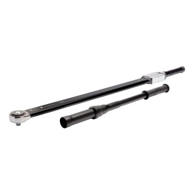 Bahco 75P3-650 Momenttiavain