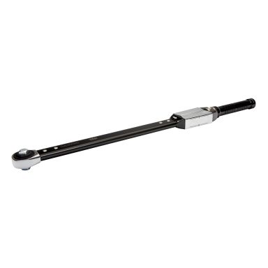Bahco 75R3-650 Momenttiavain