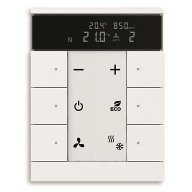 ABB 2CKA006330A0010 Painike