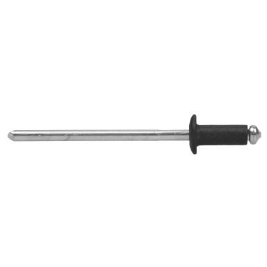 Ejot 130292 Blindnit 3,2 x 8,0 AL/ST, 1000-pack