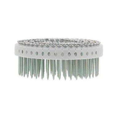 Paslode 140620 Spikskruv FZB TX15, 2,8 x 50 mm, 5400-pack