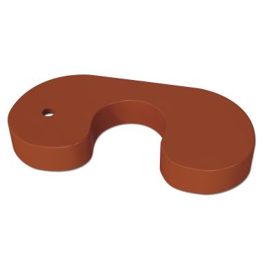 LK Systems PushFit Demonteringsverktyg