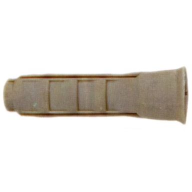 Apolo-MEA GB12 Kevytbetonitulppa MEA