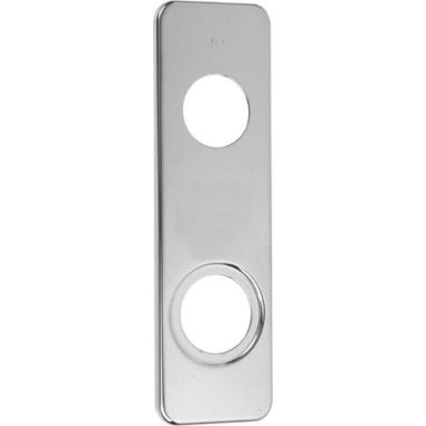 ASSA 4291 Langskilt