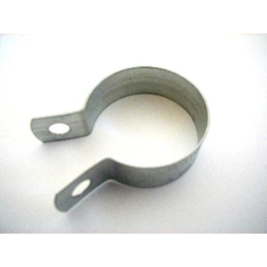 Rörklammerfabriken 3803939 Klamsvep 100-pack