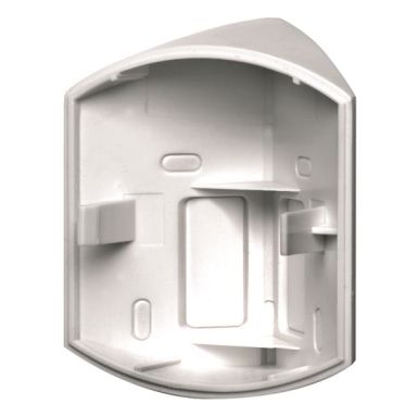 ESYLUX EM10016127 Hjørnesokkel for RC 130i, RC 230i og RC 280i