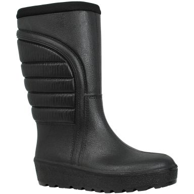 Ejendals Polyver 3289 Skyddsstövel vinterfodrad, PU