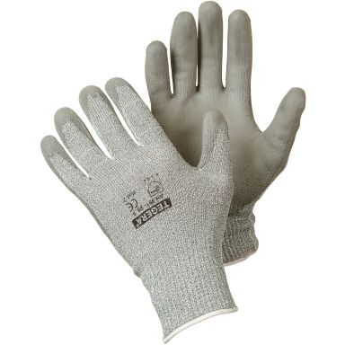 Tegera 991 Handske Skärskydd, Dyneema