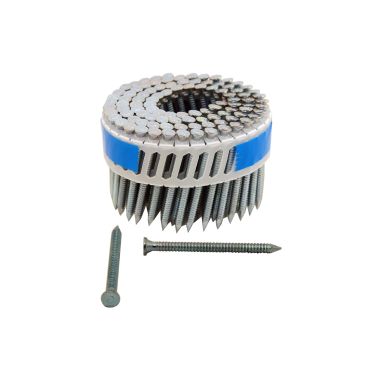 MAX 18251410404050 Ankarspik HN65J, 1600-pack, FZV