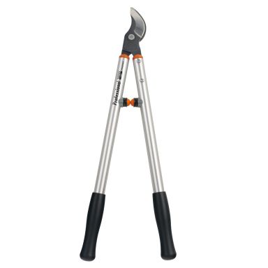 Bahco P116-SL-60 Oksasakset alumiini