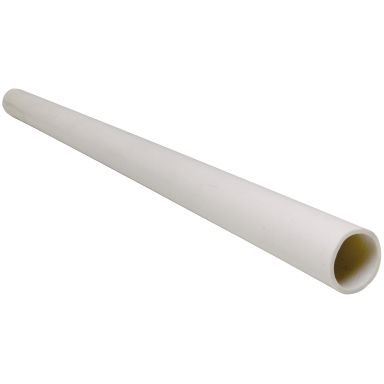 Pipelife 051400010 VP-rör 3 m