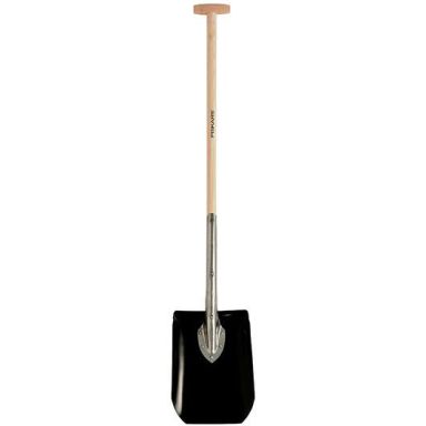 Fiskars Prima Skyffel 50 cm