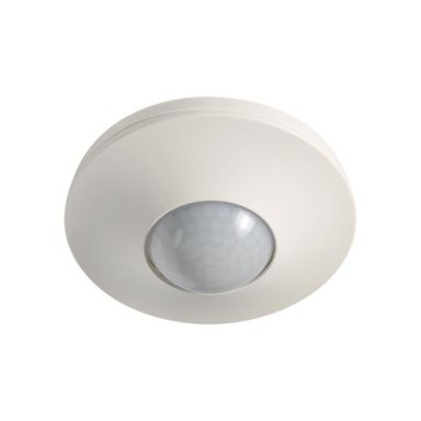ESYLUX MD-CE360i/8 Rörelsedetektor 360°