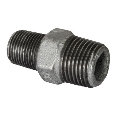 Gelia 3015168082 Sexkantnippel