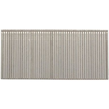 Paslode 395282 Dyckert 5000-pack, EFZ