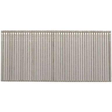 Paslode 395066 Dyckert 5000-pack, EFZ