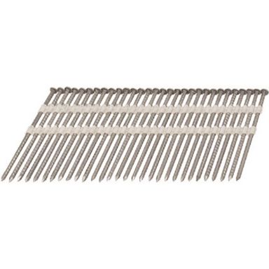 Paslode 120044 Universalspik CE-EN14592