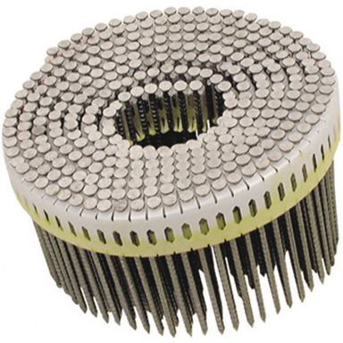 Paslode 120332 Universalspik FZV, CE-EN14592