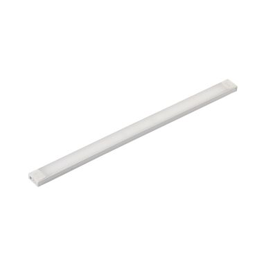 SG Armaturen Slimline Pro LED-list 570 mm