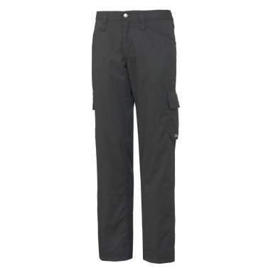 Helly Hansen Workwear Manchester Vyötäröhousut musta