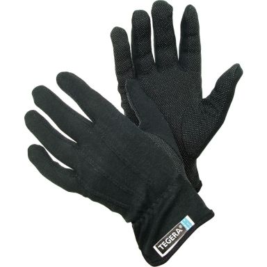 Tegera 8125 Handske Bomull