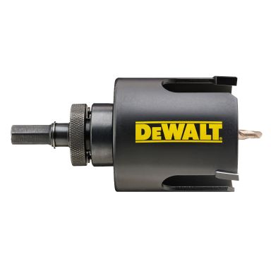 Dewalt DT90401-QZ Reikäsaha