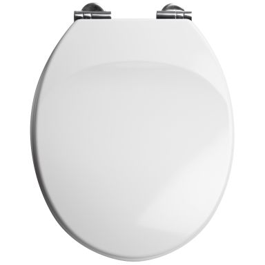 Gelia 3013120421 WC-sits universal