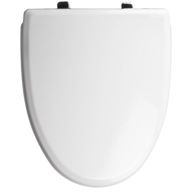 Gelia 3013120541 Toalettsete soft close, for Ifö Cera