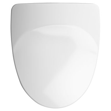 Gelia 3013120581 WC-istuin soft close, Ifö Sign