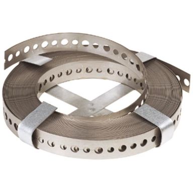 Joma 511325R Montageband R2333, CE-EN14545