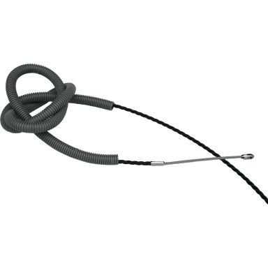 Pipelife 451192 Dragfjäder lågfriktion