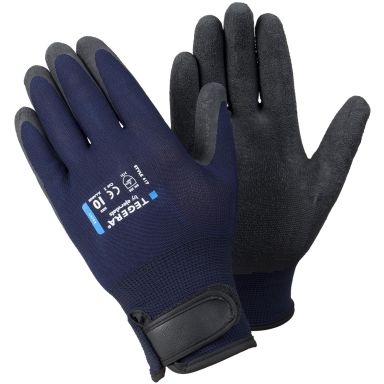 Tegera 617 Monteringshanske Latex/Nylon