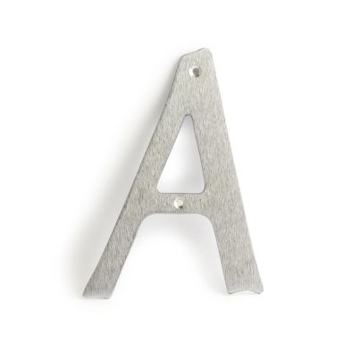 Habo 12135 Husbokstav 150 mm