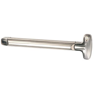 ASSA 1125 Panikregel M9-10, för aktiv dörr