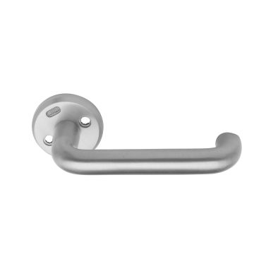 ASSA 6616 Dörrhandtag