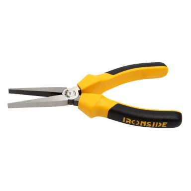 Ironside 121382 Flattang