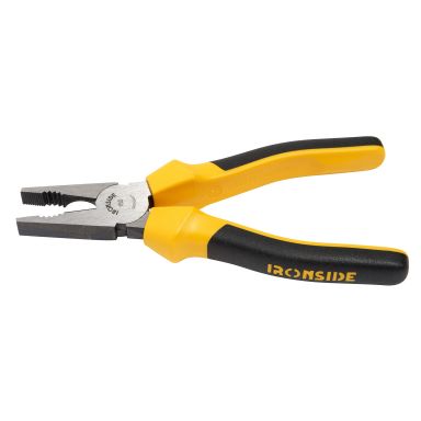 Ironside 121371 Kombinasjonstang