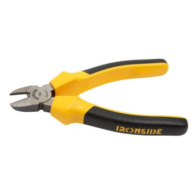 Ironside 121376 Sideavbiter