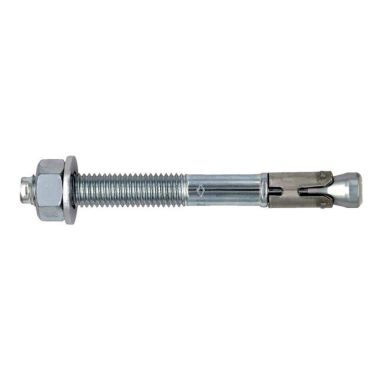 Ergofast 6140001 Expander M8, 100-pack, EF BZ