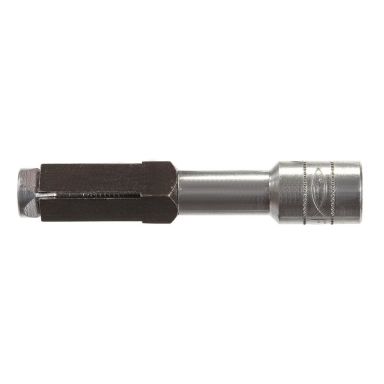 Fischer 519023 Lättbetongankare 25-pack, FPX