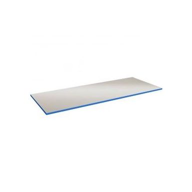 GBP 42-308-0001 Underhylle laminat