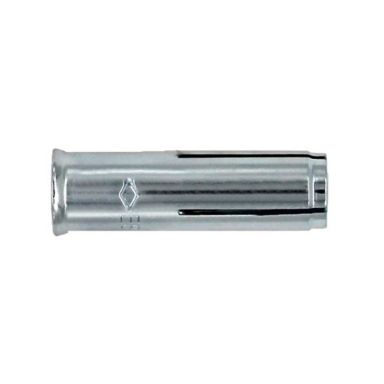 Ergofast 58521001 Slagankare M8, 100-pack, EF ES