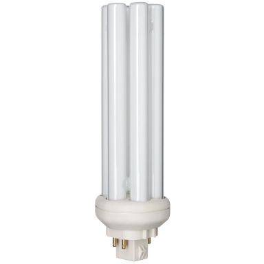 Philips Master PL-T Kompaktlysrör 42 W, 4-stifts