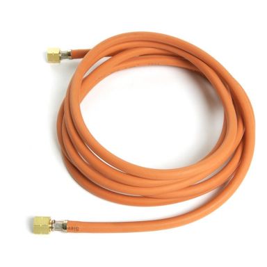 Sievert 770037 Gasolslang R3/8"V