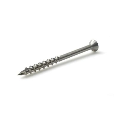 Schäfer & Peters 9142248100 Trallskruv rostfri A2, T-20, 250-pack