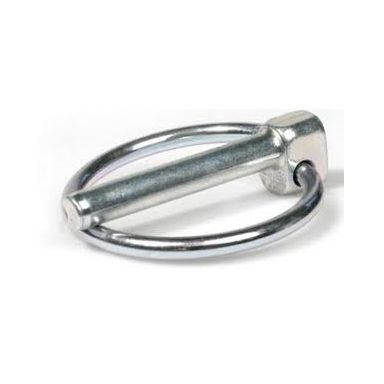 Arvid Nilsson 88210000 Traktorsplint 1-pakning, stål, FZB