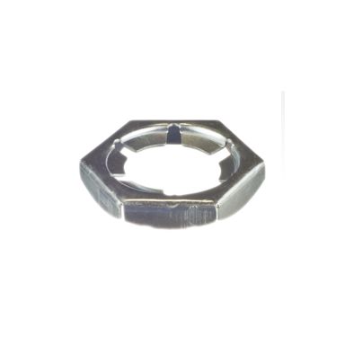 REYHER 079670200100000 Muttersikring FZV, DIN 7967