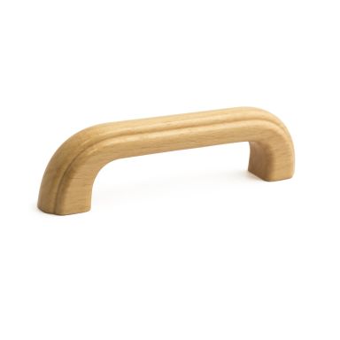 Habo Nina Lådhandtag 2-pack