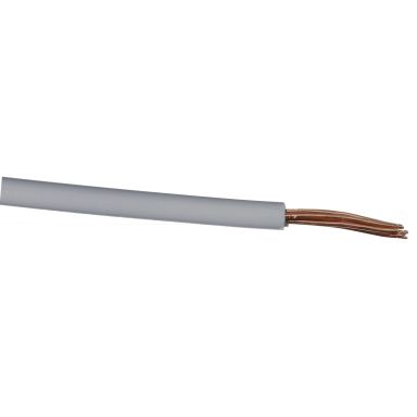 Gelia 4004020212 Kabel FQ 2.5, H07Z1-R