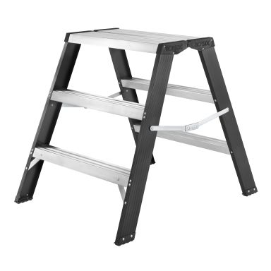 Ironside SS-3 Arbetsbock
